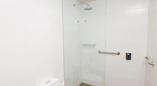 Standard- værelse Gran Hotel Tacna