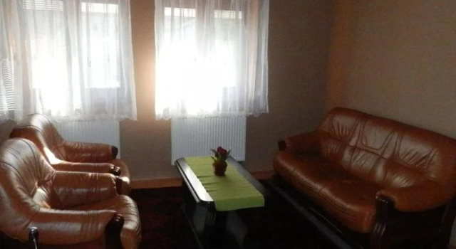 Radio Hotel