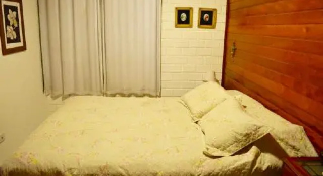 Casa Com 4 Suites E Piscina Privativa Em Gravata, Boek Hotel Hotels in Bahia met zwembad, Zwembad
