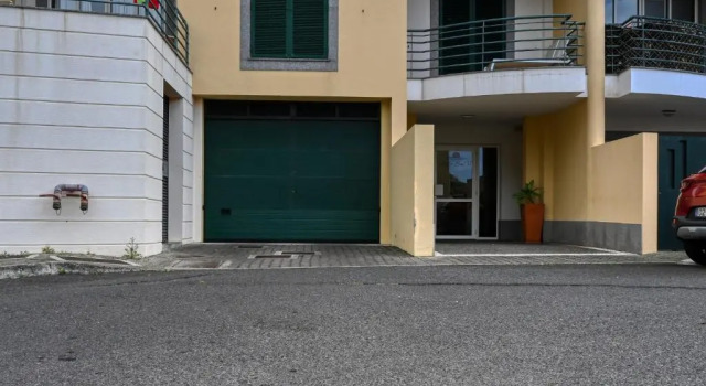 Lidias Place a Home in Madeira, Boek Hotel Ponta do Sol Madeira