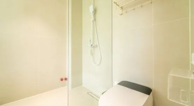 Yulonghe B&B (Yangshuo Yulonghe Branch)