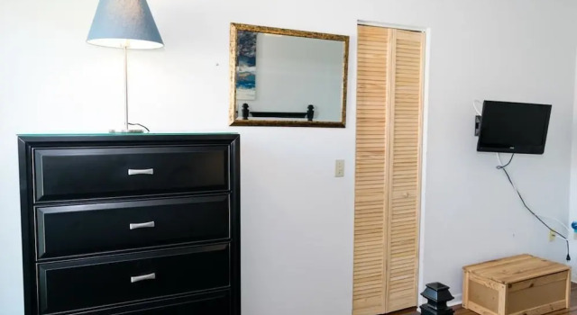 Cove at Sandy Pointe Unit 202a