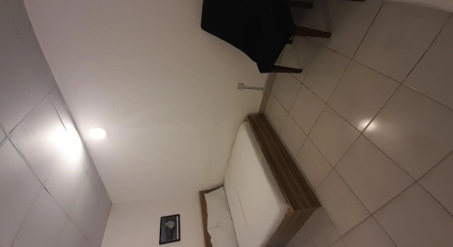 Paint House Hotel Abuja