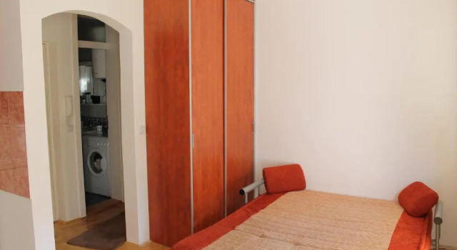 Calm Apartment