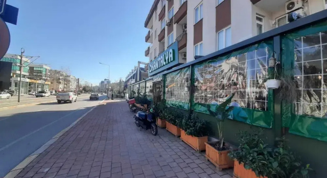 Peacock Apart Otel, Забронировать Отель Анталья провинция Анталья