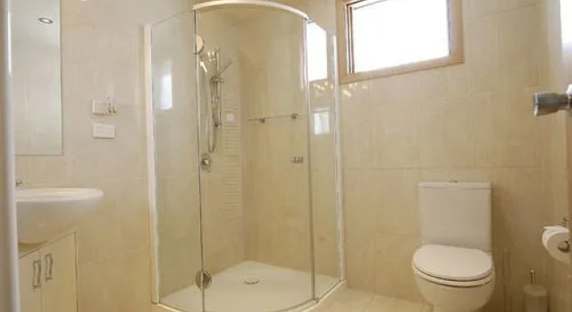 Alpine Haven 2, Varaa Hotelli Hotham Heights 