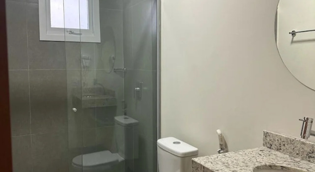 Номер Deluxe Fly Hotel