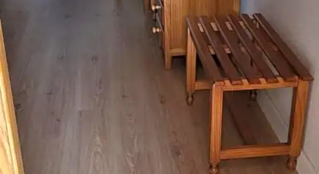 Номер Standard Hotel Salvador