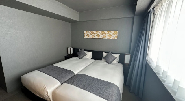 KIORI Hotel Higashino Toin, Book Hotel Shimogyo Ward 