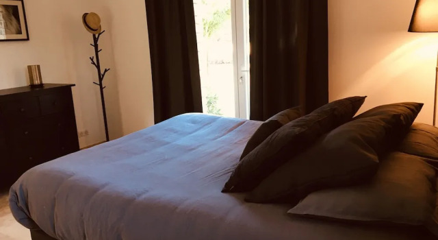 Le Petit Orea, Rezerwuj Hotel Hotele w Gordes ze śniadaniem, Śniadanie