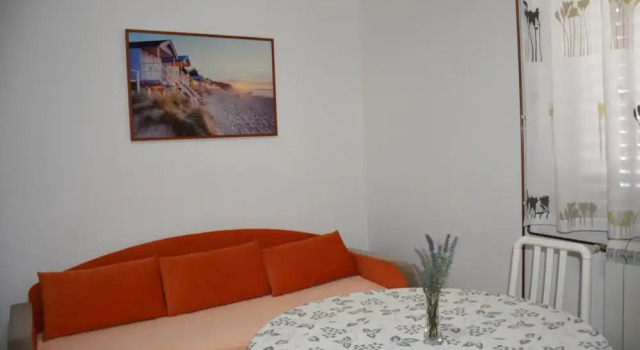 Apartment Kalin