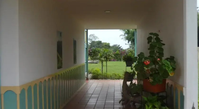 El Eden Resort, Reservar Resort Resorts em Quindio, Resort