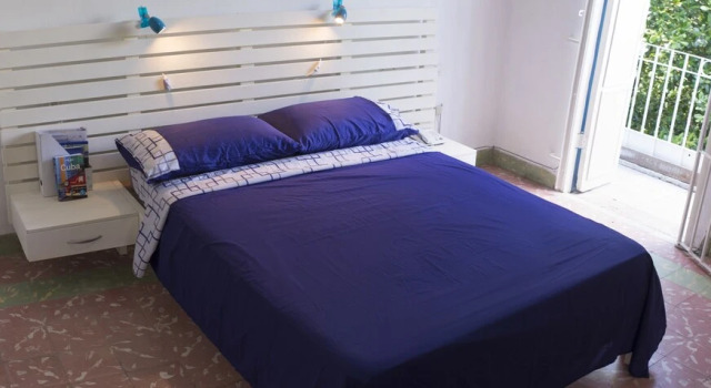 Balcón 12 Aparment, Забронировать Отель Vedado Гавана, рядом с Revolution Square