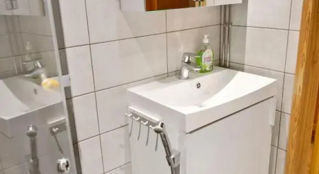Holiday Home Bellatsau 5, Book Apartment Kolari Lapland