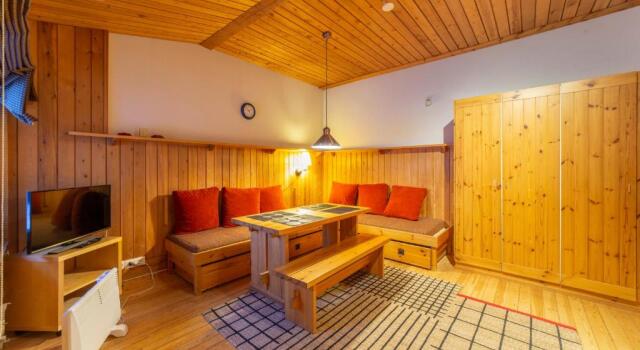 Kuukkeli Apartments Tokka, Забронировать Апартаменты/квартира Апартаменты Саариселькя, Апартаменты/квартира
