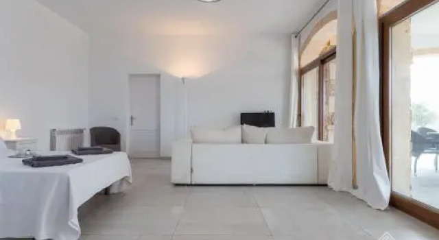 Villa Turquesa, Book Villa Villas in Santa Margalida, Villa