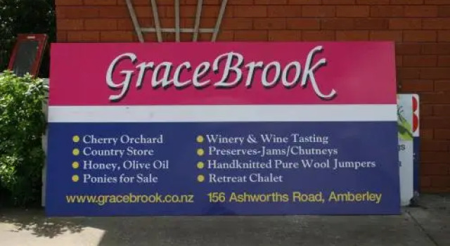 Gracebrook Retreat, Забронировать Отель Отели Craigieburn Valley Ski Club 3 звезды, 3*
