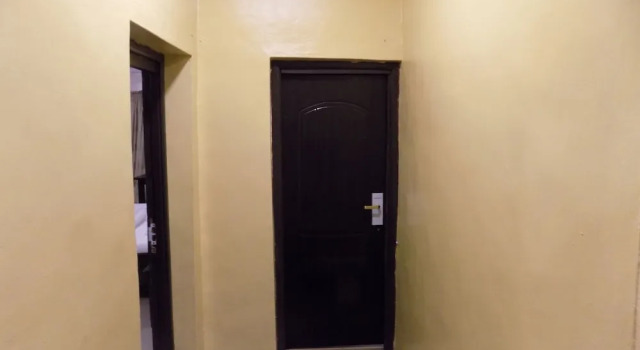 Posh Apartments Hotel Opebi, Réserver Appartement Ikeja 
