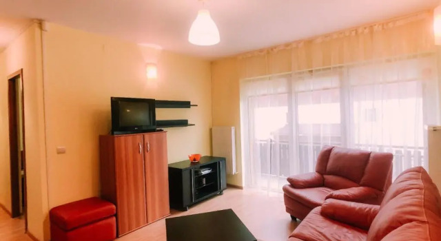 Spacious Apartment near Peles, Забронировать Апартаменты/квартира Апартаменты Синая, рядом с Подъемник Синая - Кота 1400, Апартаменты/квартира