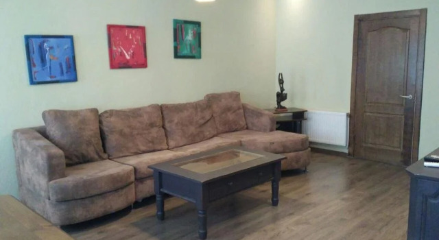 Uarent Apart Hotel, Забронировать Апарт-отель Апарт-отели Киева, рядом с Нулевой километр Украины, Апарт-отель
