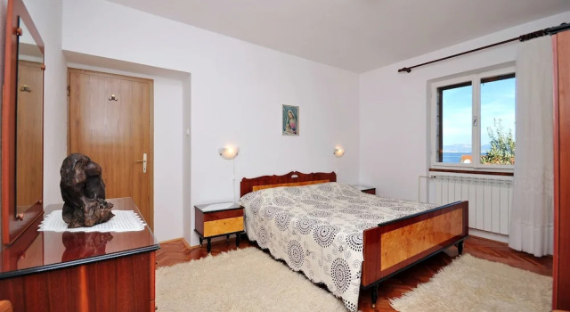 Apartments Iva, Rezerwuj Apartament Hotele w Split-Dalmatia County z parkingiem, Parking