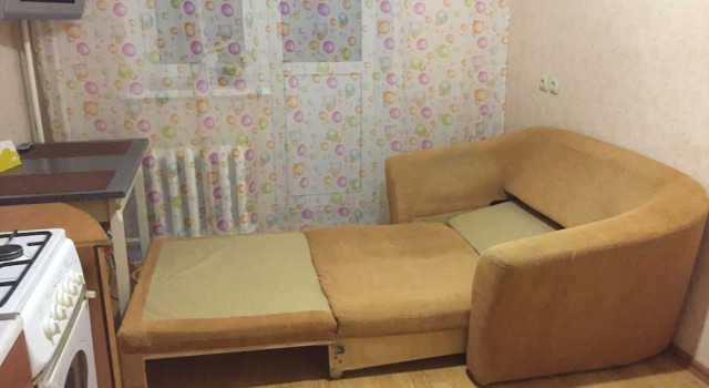 Apartments Nizhny Novgorod, Забронировать Апартаменты/квартира Отели Нижнего Новгорода с парковкой, Парковка