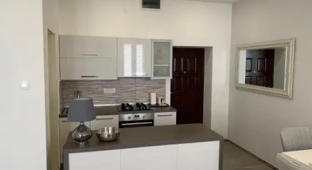 Zara City Apartments, Забронировать Апартаменты/квартира Задар Задарская жупания, рядом с Пляж Голден Вейв