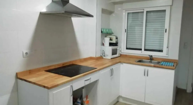Апартаменты Casa dei fiore
