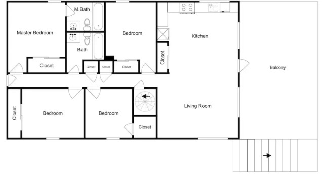 Sleeps 22 in Tarpon Springs - 2 Pools! by RedAwning, Reserva ahora Casa o chalet Tarpon Springs Condado de Pinellas