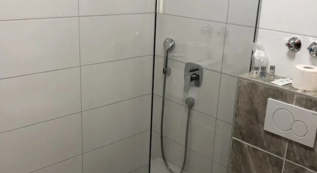 Одноместный номер Standard Hotel Sej Sandzak