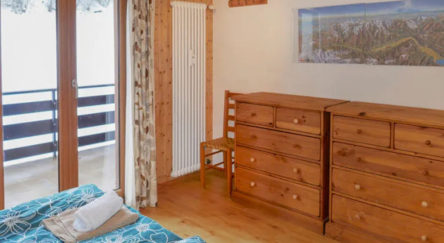 Bietschorn 22, Book Lejlighed Hoteller i 4 Valleys med pool, Swimmingpool