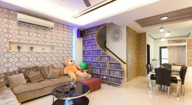 Sugar Heart B and B, Book Hotel Wujie Yilan County