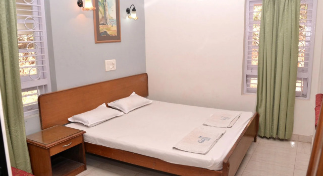 Farmagudi Hill Retreat, Boek Hotel Zuid-Goa Goa