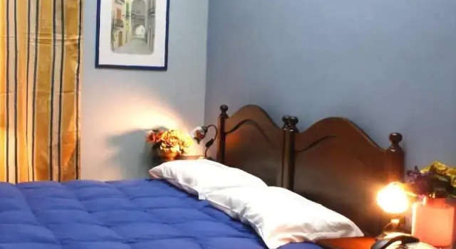 Hotel Piro