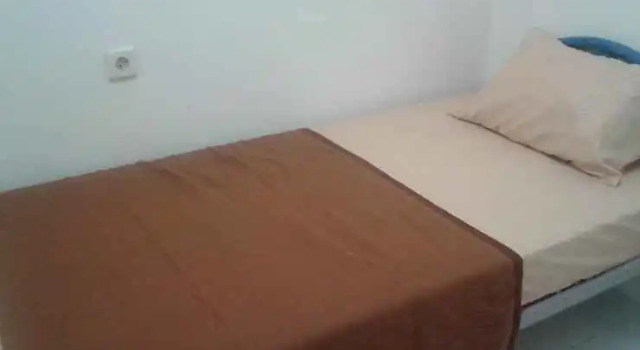 De Novaren Guest House