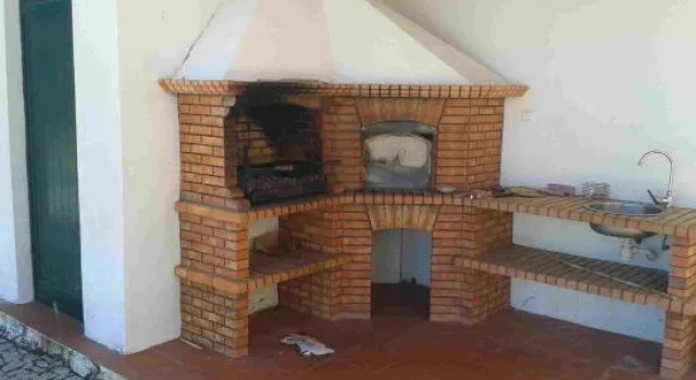 Quinta da Abrunheira
