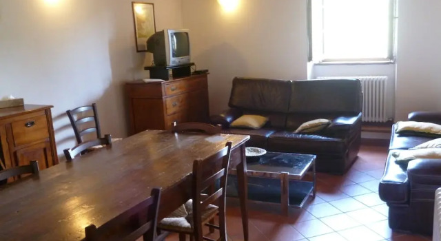 Agriturismo Il Cerreto
