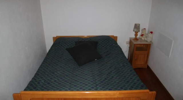 Aldeia Oliveiras, Book Hotel Hotels in Centro with a Pool, Swimming Pool