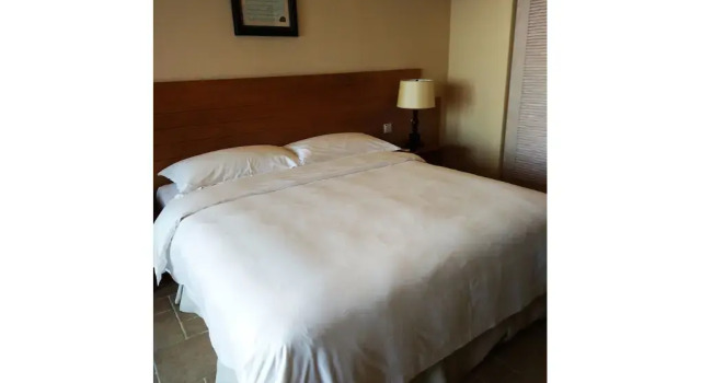 Gold Coast Hotel, Boek Hotel Hotels in Guangdong met parkeren, Parkeren