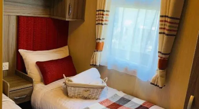 Luxury at Seton Sands Edinburgh., Book Hotel Hoteller i Cockenzie med parkering, Parkering