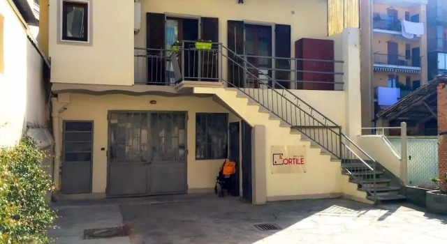 Il Cortile, Reserva ahora Bed & breakfast Bra Las Langhe