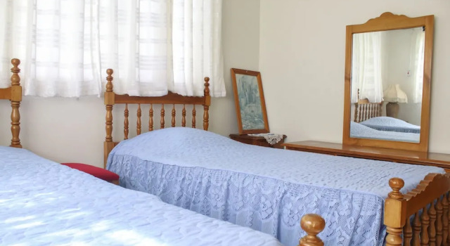 Rica Vista Beach Cottages, Забронировать Отель Отели Ocho Rios Coast 3 звезды, 3*
