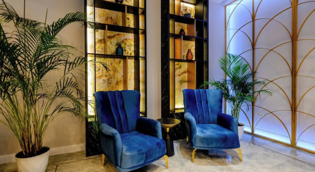 Elitte Inn & Suites, Prenota Hotel Chiajna 