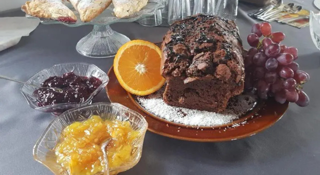 Pokoje Gościnne Art- Dworek, Забронировать Отель Кудова-Здруй Table Mountains