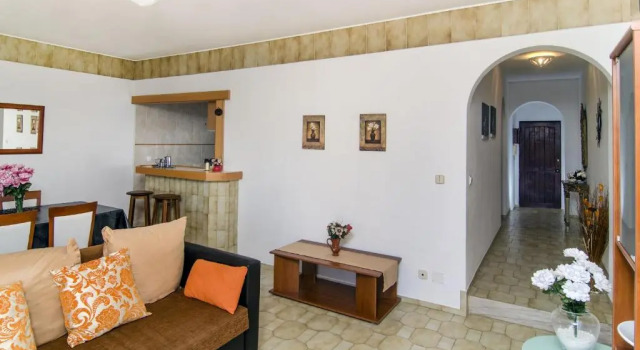 423 Casa Paulo, Varaa Hotelli Lagos Albufeira