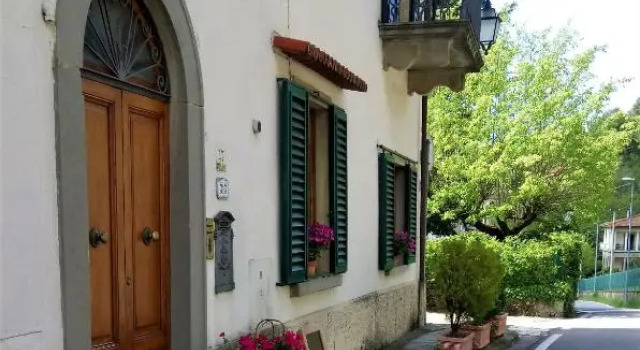 Casa Bartolacci Cozy Apartment (Near Florence City Center), Забронировать Апартаменты/квартира Апартаменты Мугелло, Апартаменты/квартира