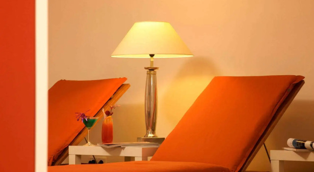 Wyndham Garden Lahnstein Koblenz, Забронировать Отель Ланштайн 