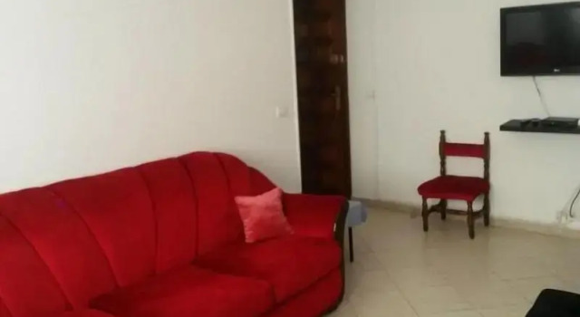 Apartement Agdal Rabat, Забронировать Апартаменты/квартира Отели Рабата с парковкой, рядом с Ministry of Energy, Mines, Water and Environment, Парковка
