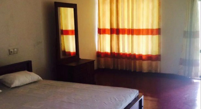 Tamasha Mango House, Reserva ahora Hostal o pensión Hoteles SPA en Dikwella, SPA