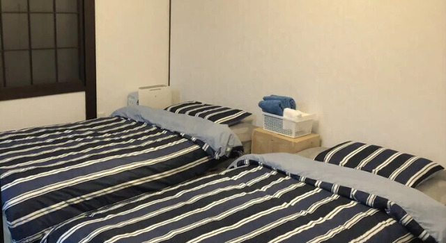 Asocio Stay Otaru, Varaa Hotelli Hotellit Hokkaido pysäköinnillä, Pysäköinti